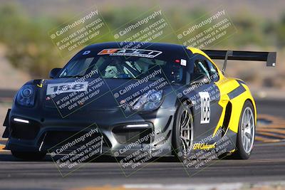 media/Oct-22-2023-PCA San Diego (CVR) (Sun) [[334c1a2071]]/2-Red/Session 1 (Turn 5)/